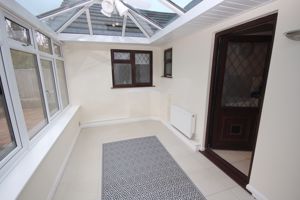 Photo 26- click for photo gallery